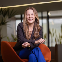 Foto de perfil de TATIANA DE VILLEFORT