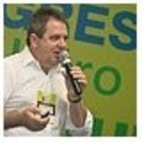 Foto de perfil de NELSON PAULO ROSSI