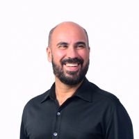 Foto de perfil de BRENO BARROS