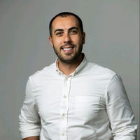 Foto de perfil de GUSTAVO FERMINO