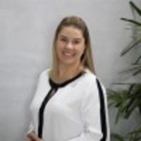 Foto de perfil de CAROLINE PEDRAZANI