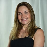 Foto de perfil de MARIA SHIRLEUDA