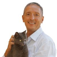 Foto de perfil de PIERRE WAGNER