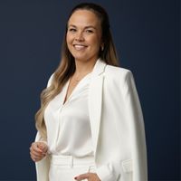 Foto de perfil de FABIANA SANTANA