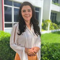 Foto de perfil de SOCORRO VIANA