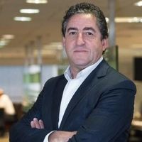 Foto de perfil de 