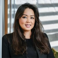 Foto de perfil de YUMIKO WATANABE