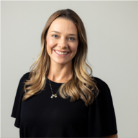 Foto de perfil de JULIANA JORDÃO MACHADO