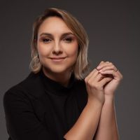 Foto de perfil de PATRICIA REED