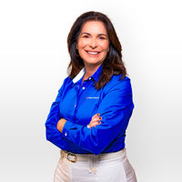 Foto de perfil de ROSI PUCCETTI
