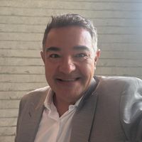 Foto de perfil de NEWTON CÉSAR RETAMERO SANTANA