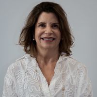 Foto de perfil de ROSE GABAY