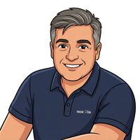 Foto de perfil de RODRIGO PACCA