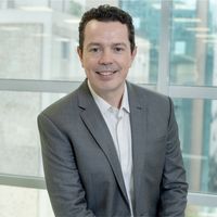 Foto de perfil de FABIANO FERREIRA