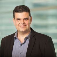 Foto de perfil de FLAVIO BALESTRIN