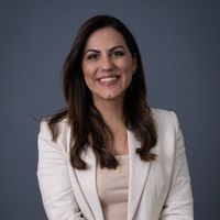 Foto de perfil de CARLA ALVES