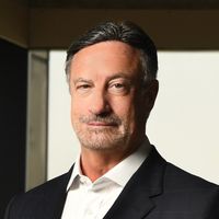 Foto de perfil de 
