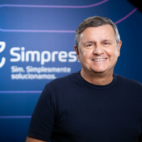 Foto de perfil de 