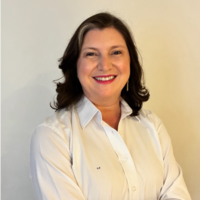 Foto de perfil de CRISTIANE FIOREZZI