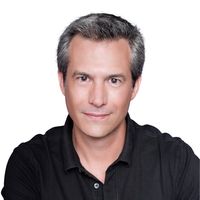 Foto de perfil de NUNO LOPES ALVES