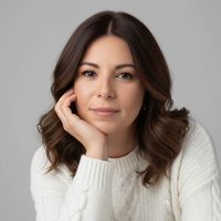 Foto de perfil de CRISTINA MOREIRA 