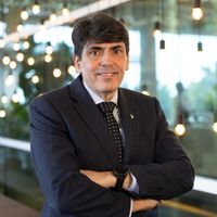 Foto de perfil de 