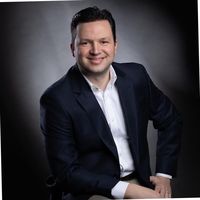 Foto de perfil de DANIEL AROUCA
