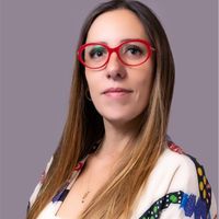 Foto de perfil de LILIAN GIORGI