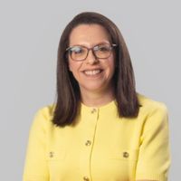 Foto de perfil de CATHARINA MACHADO GUIMARÃES FERREIRA