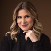 Foto de perfil de MARIANA QUINTAL