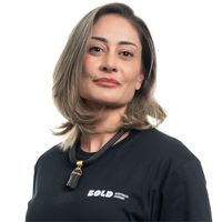 Foto de perfil de TATIANA TAFURI