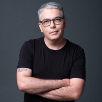 Foto de perfil de ALEXANDRE FLEURY
