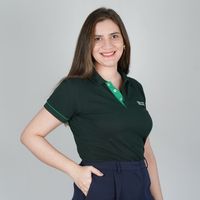 Foto de perfil de VANESSA PACCELI