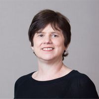 Foto de perfil de CARLA JACARINI