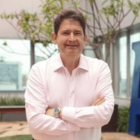 Foto de perfil de EDUARD FOLCH RUE