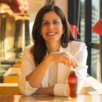 Foto de perfil de LUCIANA STACIARINI BATISTA