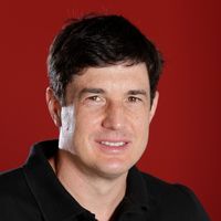 Foto de perfil de RODRIGO OSMO