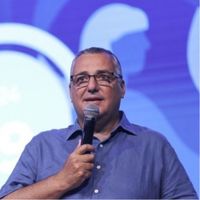 Foto de perfil de JUAN PABLO LEYMARIE