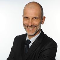 Foto de perfil de 