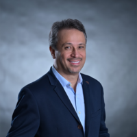 Foto de perfil de ANTONIO FERREIRA