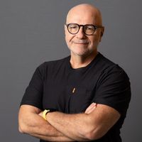 Foto de perfil de 
