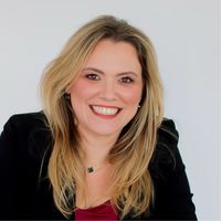 Foto de perfil de PATRICIA TUCCI