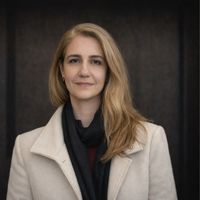 Foto de perfil de GIOVANNA REAL 