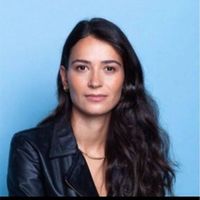 Foto de perfil de 