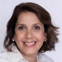 Foto de perfil de JUNIA RODRIGUES 