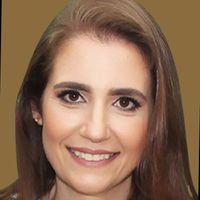 Foto de perfil de GIOVANNA REAL 