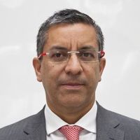 Foto de perfil de 