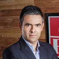 Foto de perfil de EDUARDO PEREYRA