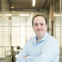 Foto de perfil de RENATO LUZZI