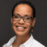 Foto de perfil de JULIANA DOMINGUES